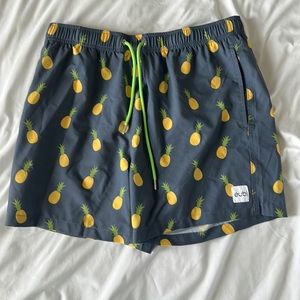 Men’s bathing suit